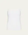 Commando Butter Layering Cami