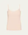 Commando Butter Layering Cami