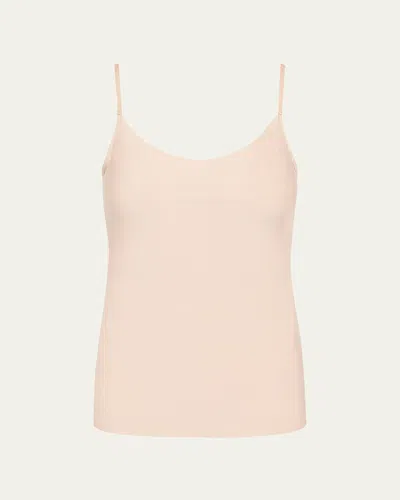 Commando Butter Layering Cami