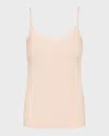 Commando Butter Layering Cami