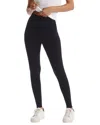 Commando Butter Luxe Legging In Black