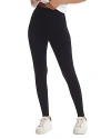 Commando Butter Luxe Leggings In Black