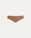 Commando Butter Seamless Thong