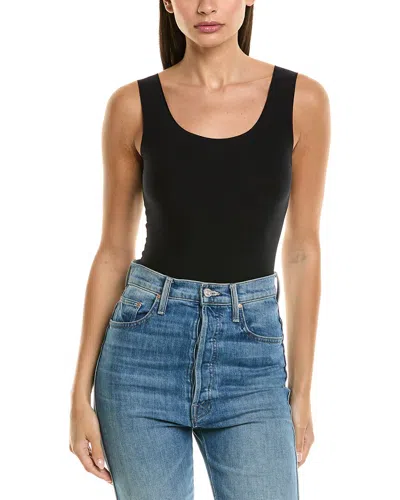 Commando ® Butter Tank Bodysuit