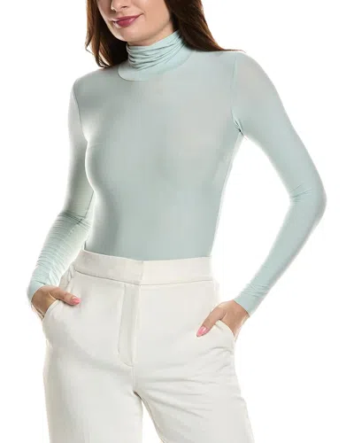 Commando ® Butter Turtleneck Bodysuit