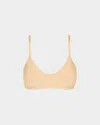 Commando Butter Wire-free Bralette