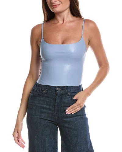 COMMANDO COMMANDO CAMI CROP TOP