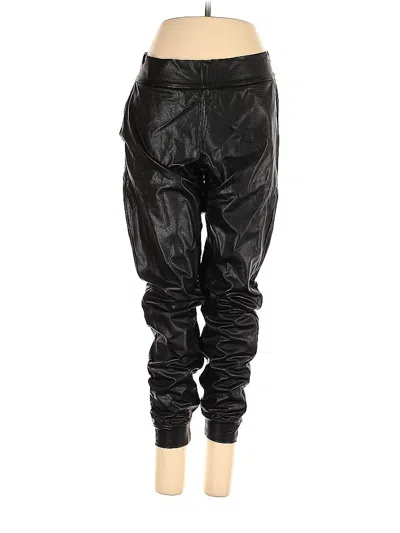 Pre-owned Commando Casual Pants