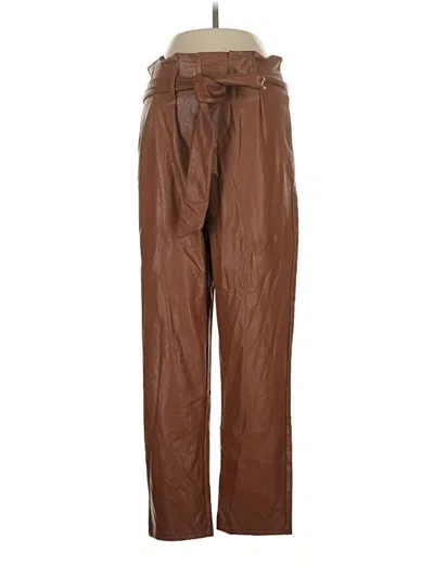 COMMANDO CASUAL PANTS
