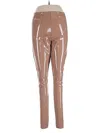 Commando Casual Pants In Pink