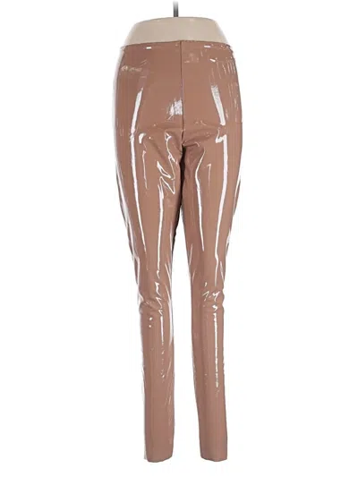 Commando Casual Pants In Pink