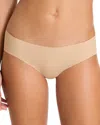 Commando Classic Bikini In Beige