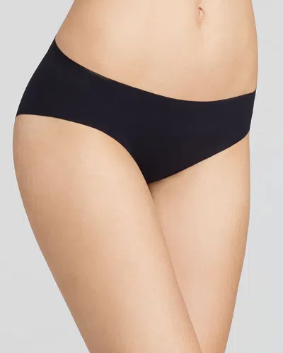 COMMANDO CLASSIC BIKINI,BK01