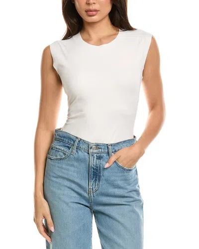 Commando Classic Bodysuit