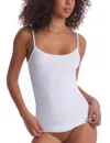 Commando Whisper Weight Camisole In White