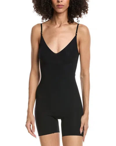 COMMANDO COMMANDO CLASSIC CONTROL BODYSHORT