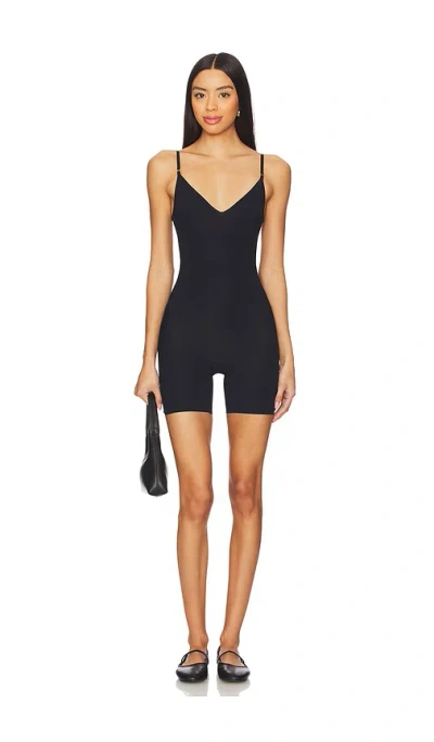 COMMANDO CLASSIC CONTROL BODYSHORT