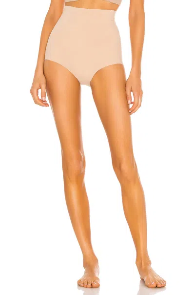 COMMANDO CLASSIC CONTROL BRIEF,CMAN-WI245