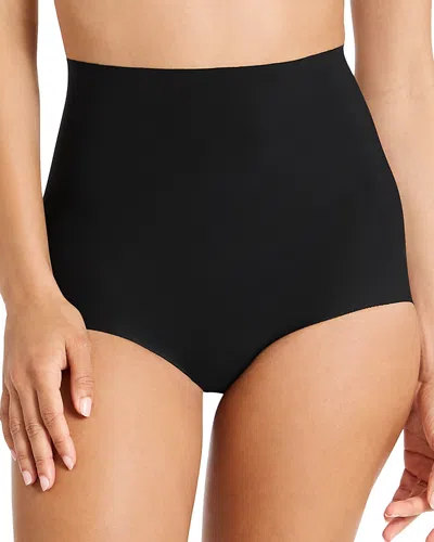 COMMANDO CLASSIC CONTROL BRIEFS,CC112