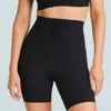 Commando Classic Control Short In Black