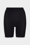Commando Classic Control Short In Black