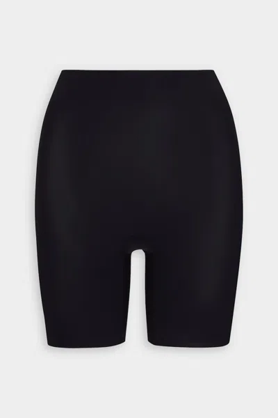 Commando Classic Control Short In Black