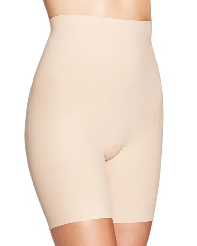 COMMANDO CLASSIC CONTROL SHORTS,CC113