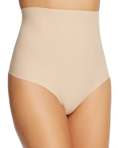 COMMANDO CLASSIC CONTROL THONG,CC101