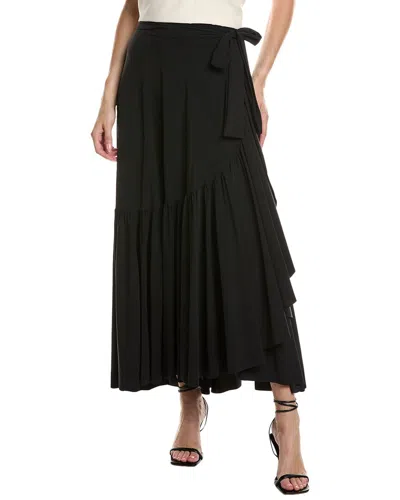 Commando ® Classic Convertible Cover-up Skirt/dress