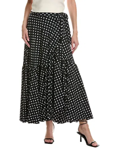 Commando ® Classic Convertible Cover-up Skirt/dress