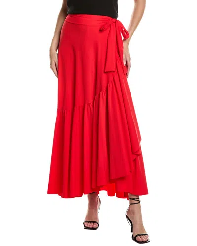 Commando ® Classic Convertible Cover-up Skirt/dress