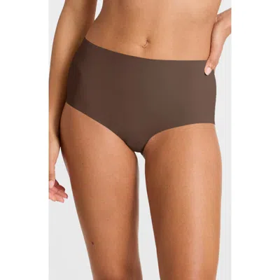 COMMANDO COMMANDO CLASSIC HIGH RISE BIKINI