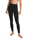 Commando Butter Luxe Maternity Leggings