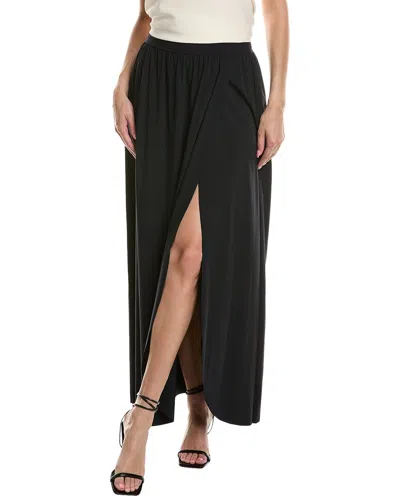 Commando ® Classic Maxi Skirt