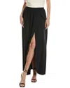 Commando Classic Maxi Skirt