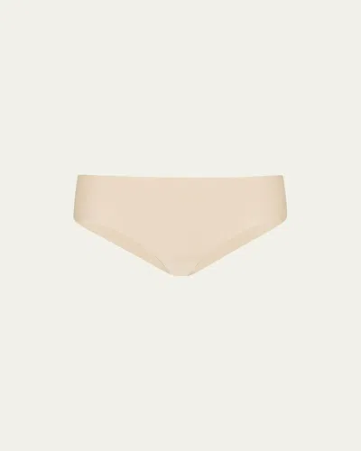 COMMANDO COTTON BIKINI BRIEFS