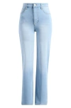 Commando Dia Wide Leg Jeans