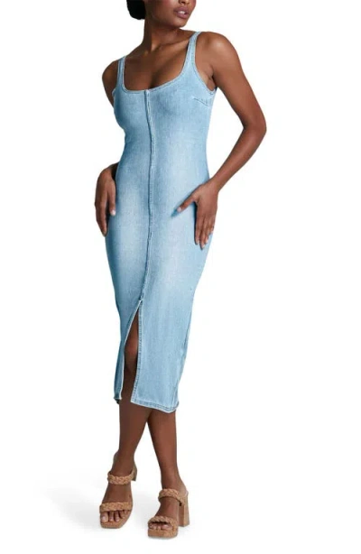Commando Do It All Body-con Midi Dress