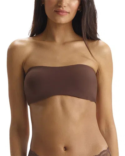 COMMANDO COMMANDO® DOUBLE TAKE BANDEAU