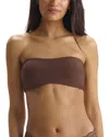 Commando Double Take Bandeau
