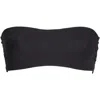 Commando Double Take Bandeau Bralette