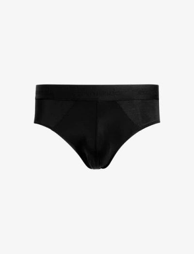 COMMANDO COMMANDO ESSENTIAL MODAL MODERN FIT BRIEF