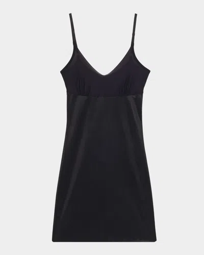 COMMANDO FEATHERLIGHT CONTROL FULL SLIP