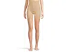 Commando Featherlight Control Shorts Cc309 In Neutral