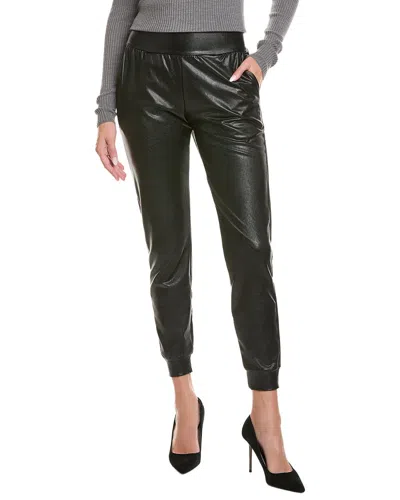 Commando ® Jogger In Black