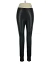Commando Leggings In Black