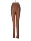 Commando Leggings In Brown