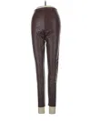 Commando Leggings In Brown