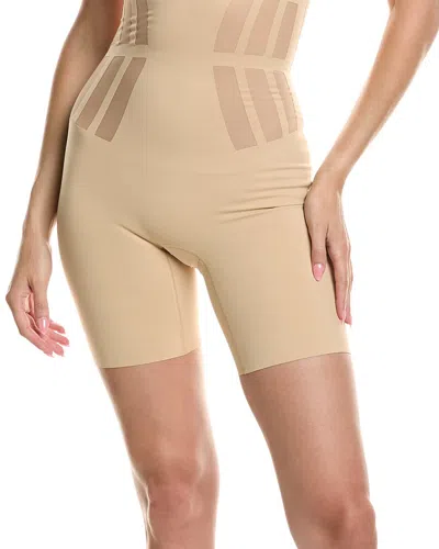 Commando ® Luxe Control Bodyshort