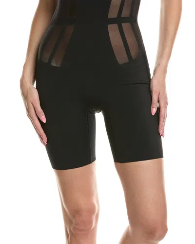 Commando ® Luxe Control Bodyshort